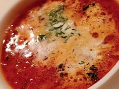 -老井俄式餐厅