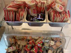 -叮叮台球·棋牌(西四店)