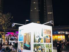 -大族广场Mall&More