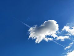 -中国科学院大学雁栖湖校区图书馆