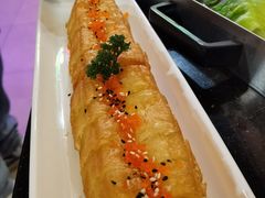 -大圈仔滋味研究所(龙湖·佰乐街店)