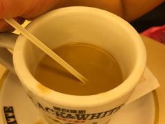 -永盈茶餐厅(中山四路店)