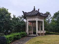 -千岛湖东南湖区