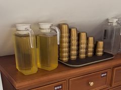 -小杨生煎(黄河路美食休闲街店)