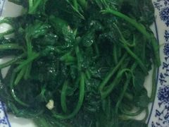 -麻木老地方牛筋牛杂(长堤街店)