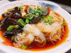-锦州御烧烤·形象店(人民街店)