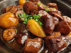 -四季暖堂·融合江浙菜(N1955创业园店)