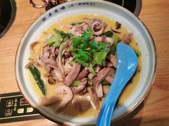 -吃饭皇帝大·土家民族菜(武陵源店)