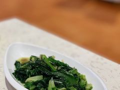 -雅和生态渔庄·宜城锅巴饭(龙灵山公园店)