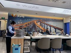 -海味当家·蒸锅海鲜(中山广场创始店)