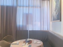 -洞庭鱼香(万科店)