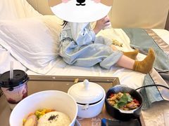 -云中漫步·足疗养生会馆(金开店)