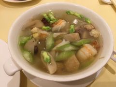 -镛记酒家