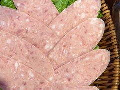 -阿婆情腊排骨火锅·野生菌季(古城旗舰店)