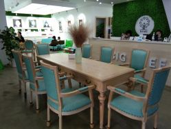 点击看大图 -大树儿童摄影