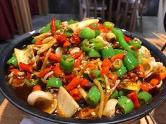 -成都吃客(九眼桥店)