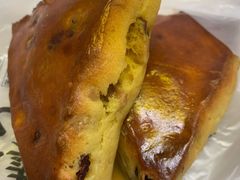 司康-鲍师傅糕点(大沽南路店)