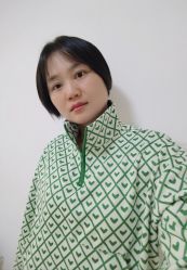 -木北造型