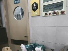 -雾与山茶(大禹城店)