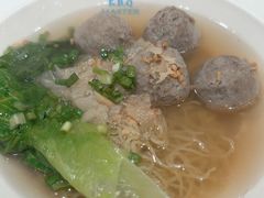 -龙记香港茶餐厅(久光百货店)