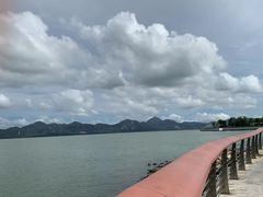 -后襄河公园