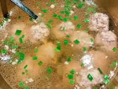 -江南小叙·美食研究院(鱼街店)
