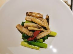 -成隆行·蟹王府(九江路店)