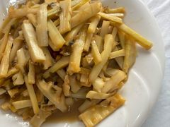 -天乐农家鱼头王(天目湖店)