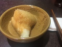 -华兴街煎蛋面(总店)