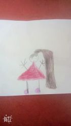 -SKINLALA美肤疗愈SPA