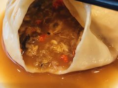 -鸿运酒楼