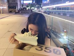 -广州四季酒店·意珍·意式自助餐