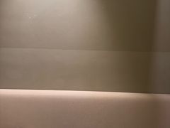 -隐溪茶馆(金虹桥店)