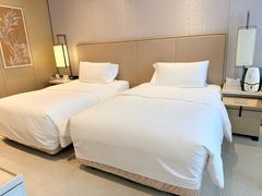 -北京康莱德酒店