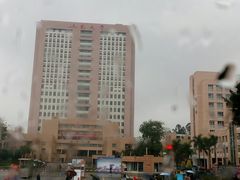 -五邑大学