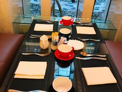 -广州白云机场雅高铂尔曼大酒店