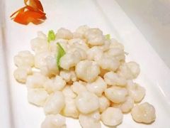 -夜上海(上元大街店)