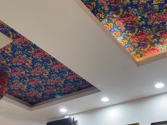 -鹤乡东北菜(崮山路店)
