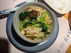 -荣小馆(杭州大厦店)