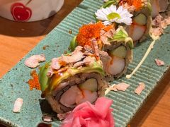 -MIKOMIKO和牛烧肉专门店(南门店)