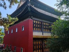 -须弥福寿之庙