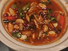 -明丰小渔馆(明月路店)