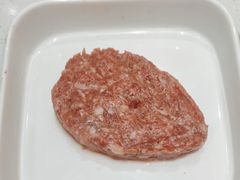 -小茉庐和牛自助火锅(龙湖万达店)