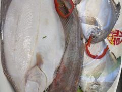 -添福来墨鱼饺子 · 海鲜东北菜(大连星海·黄浦路店)