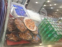 -桥香园过桥米线(复兴路店)