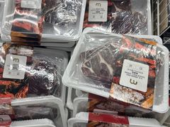 -麦德龙(郑东店)