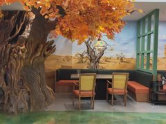 -君邦火锅(新疆大厦店)