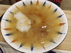 -正南齐北·老街糯米团(洪崖洞店)
