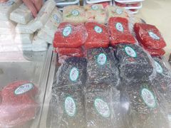 -江南春(中山中路店)