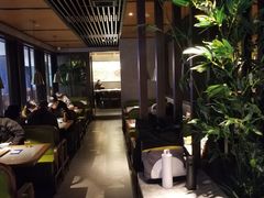 大堂-老头儿油爆虾(星光一期店)